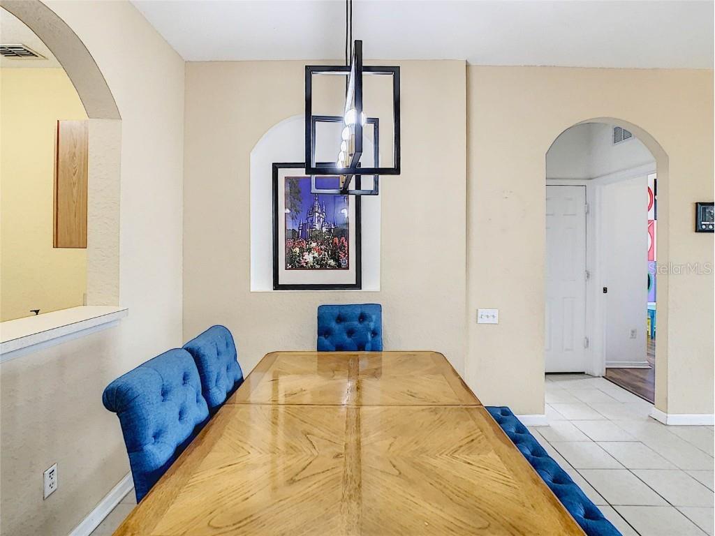 2809 Almaton Loop #401 Kissimmee FL 34747 O6336550 image14