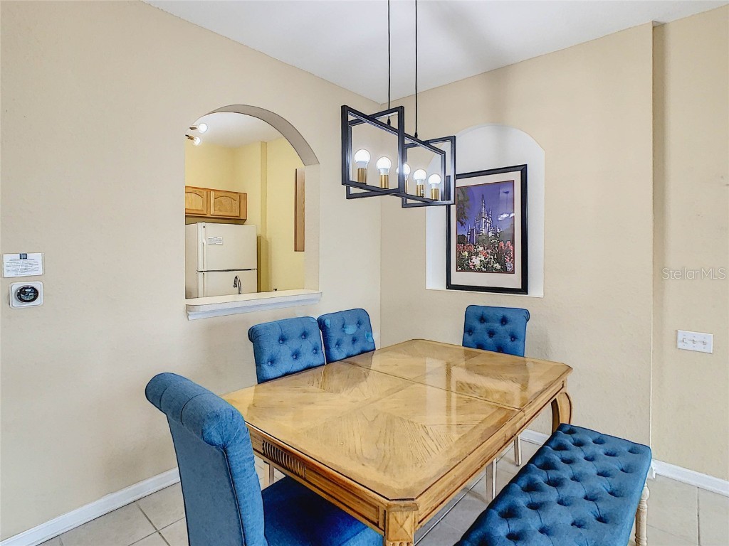 2809 Almaton Loop #401 Kissimmee FL 34747 O6336550 image15