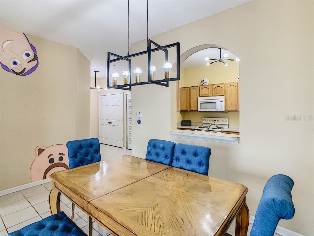 2809 Almaton Loop #401 Kissimmee FL 34747 O6336550 image16