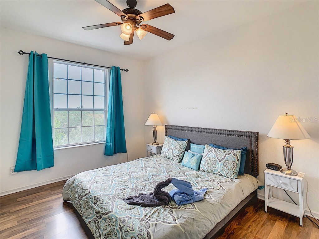 2809 Almaton Loop #401 Kissimmee FL 34747 O6336550 image17