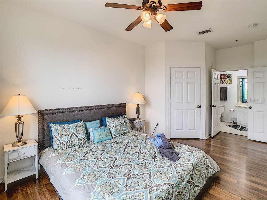 2809 Almaton Loop #401 Kissimmee FL 34747 O6336550 image18