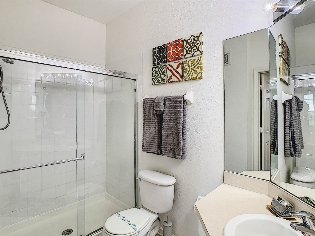 2809 Almaton Loop #401 Kissimmee FL 34747 O6336550 image19