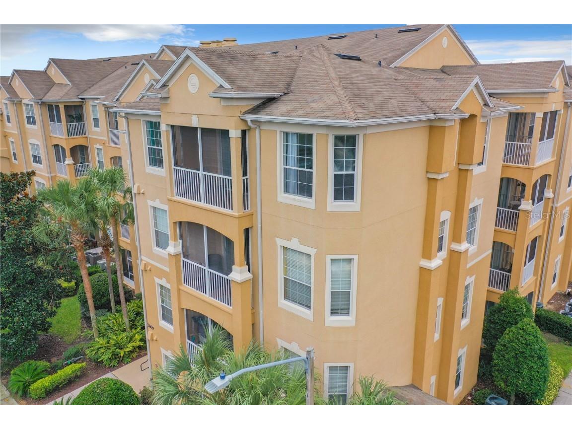 2809 Almaton Loop #401 Kissimmee FL 34747 O6336550 image2