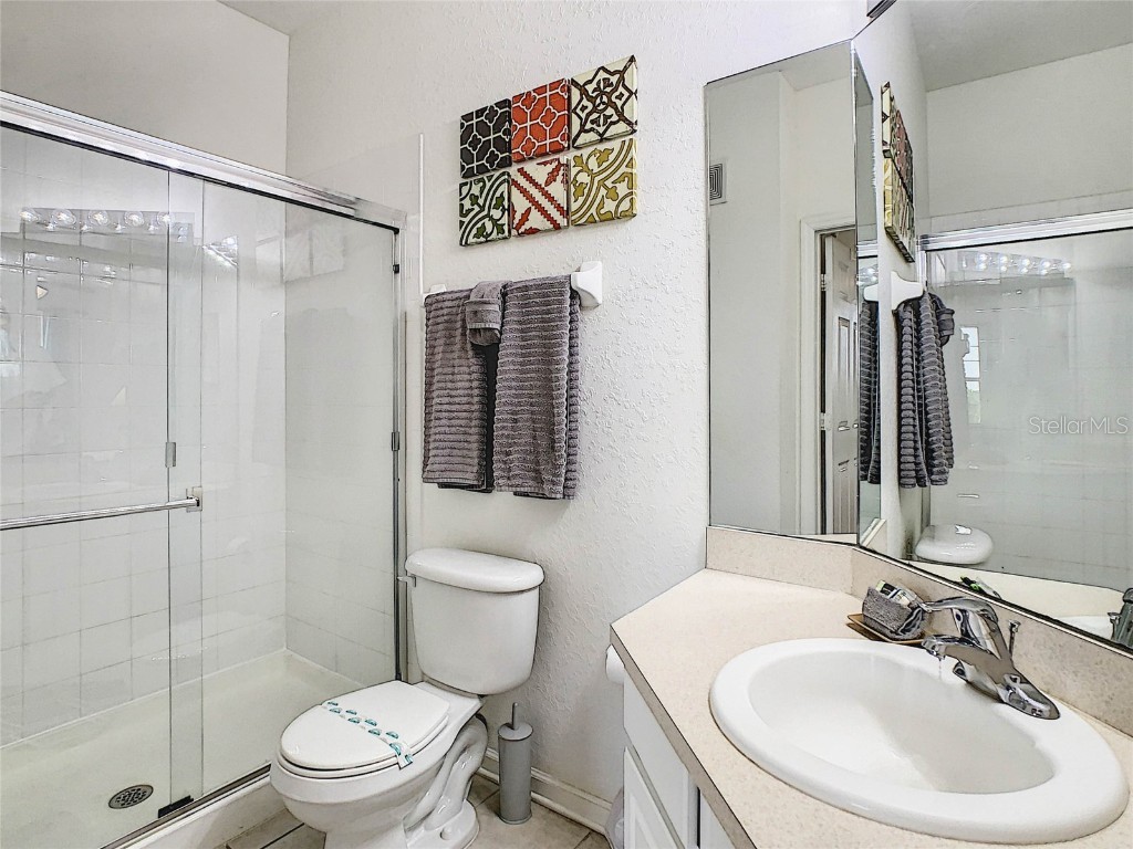 2809 Almaton Loop #401 Kissimmee FL 34747 O6336550 image20