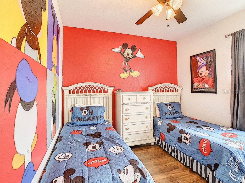 2809 Almaton Loop #401 Kissimmee FL 34747 O6336550 image21