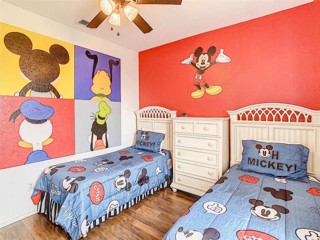 2809 Almaton Loop #401 Kissimmee FL 34747 O6336550 image22