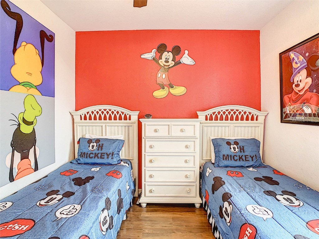 2809 Almaton Loop #401 Kissimmee FL 34747 O6336550 image23