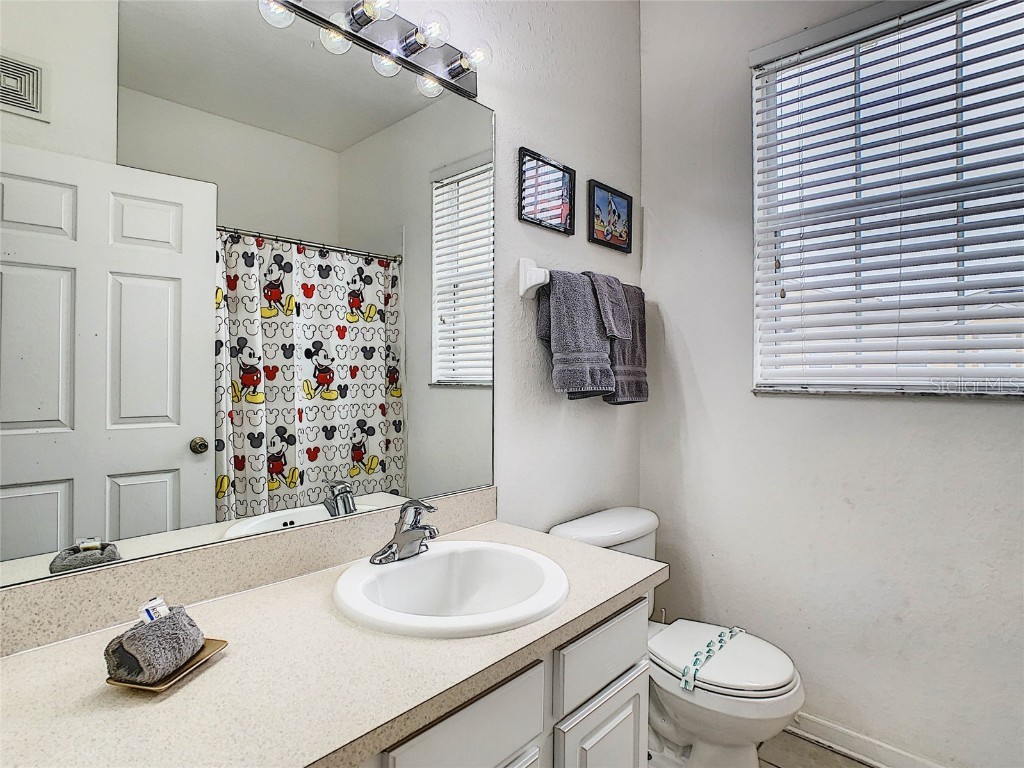 2809 Almaton Loop #401 Kissimmee FL 34747 O6336550 image24