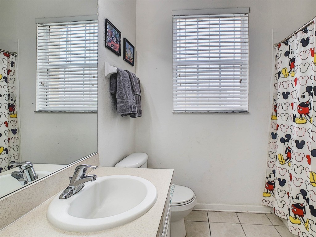 2809 Almaton Loop #401 Kissimmee FL 34747 O6336550 image25