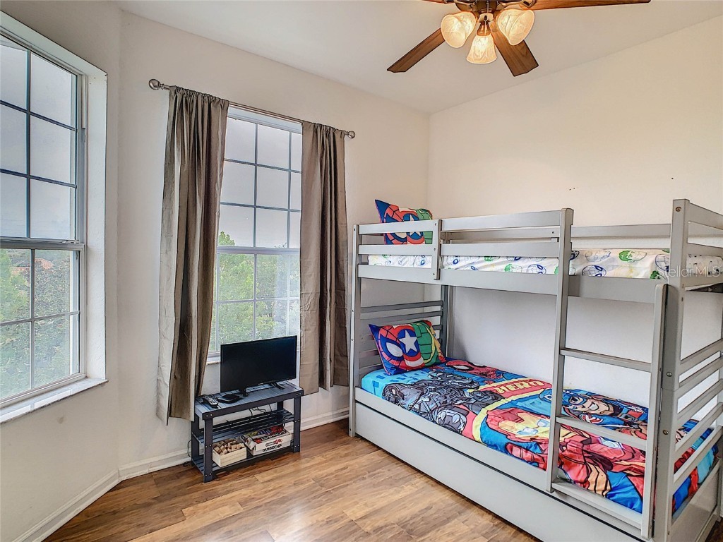 2809 Almaton Loop #401 Kissimmee FL 34747 O6336550 image26