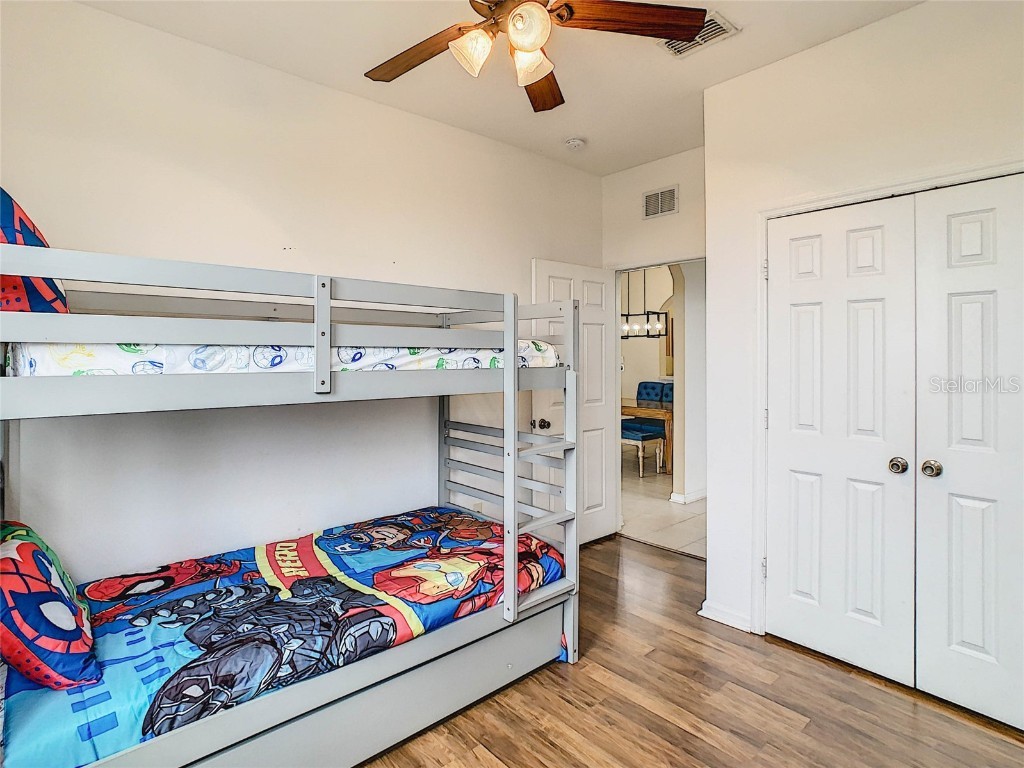 2809 Almaton Loop #401 Kissimmee FL 34747 O6336550 image27