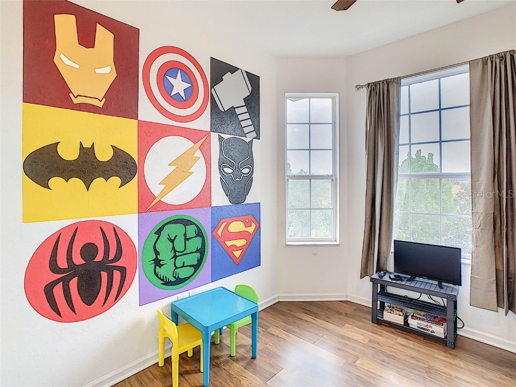 2809 Almaton Loop #401 Kissimmee FL 34747 O6336550 image28