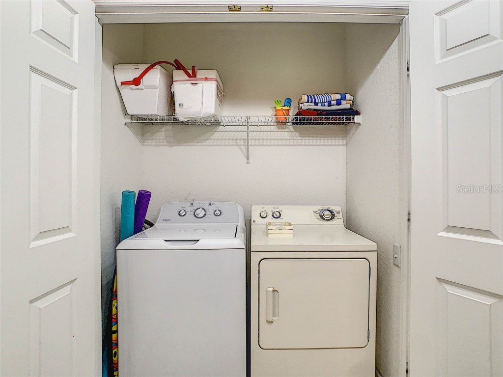 2809 Almaton Loop #401 Kissimmee FL 34747 O6336550 image29