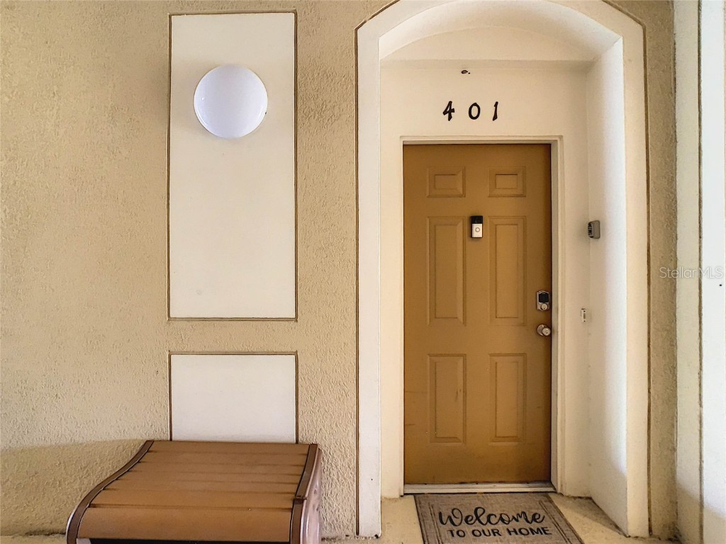 2809 Almaton Loop #401 Kissimmee FL 34747 O6336550 image3