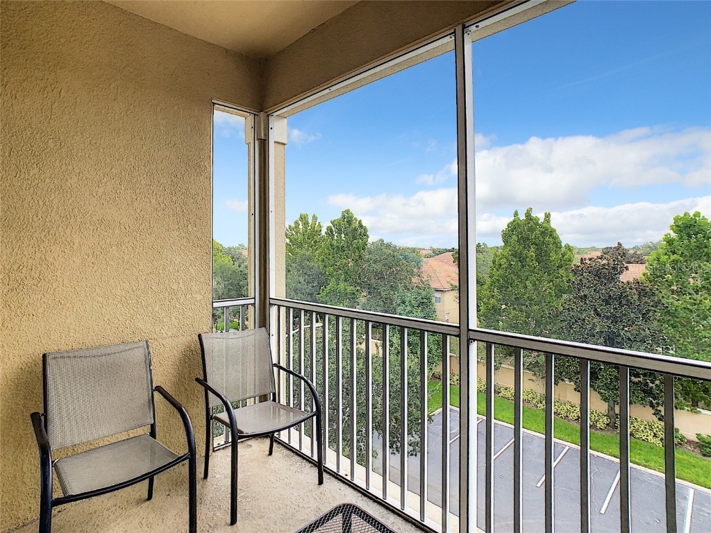 2809 Almaton Loop #401 Kissimmee FL 34747 O6336550 image30