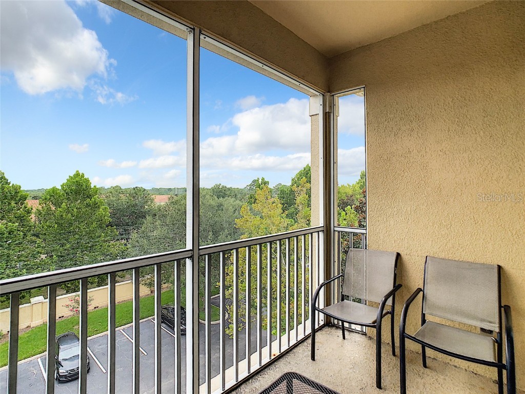 2809 Almaton Loop #401 Kissimmee FL 34747 O6336550 image31