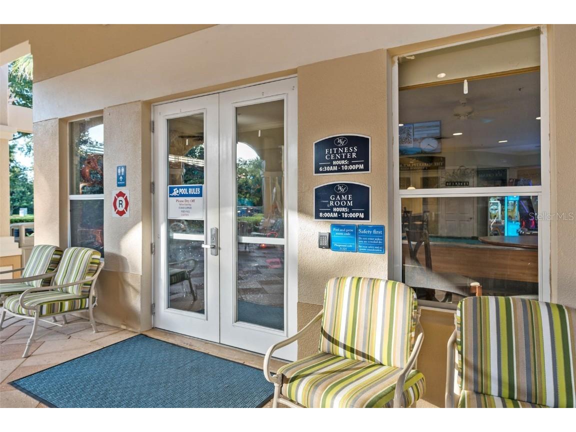 2809 Almaton Loop #401 Kissimmee FL 34747 O6336550 image37