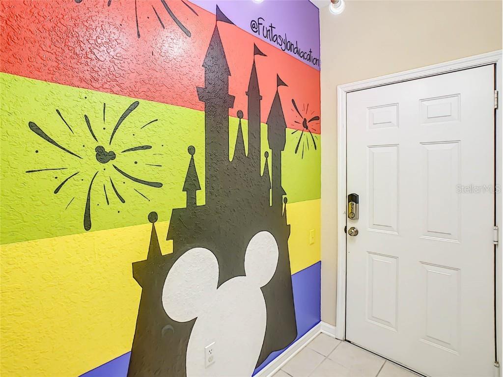 2809 Almaton Loop #401 Kissimmee FL 34747 O6336550 image4