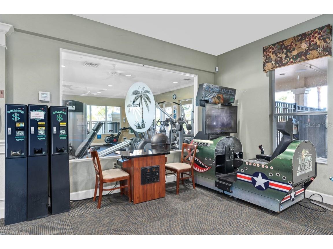 2809 Almaton Loop #401 Kissimmee FL 34747 O6336550 image42