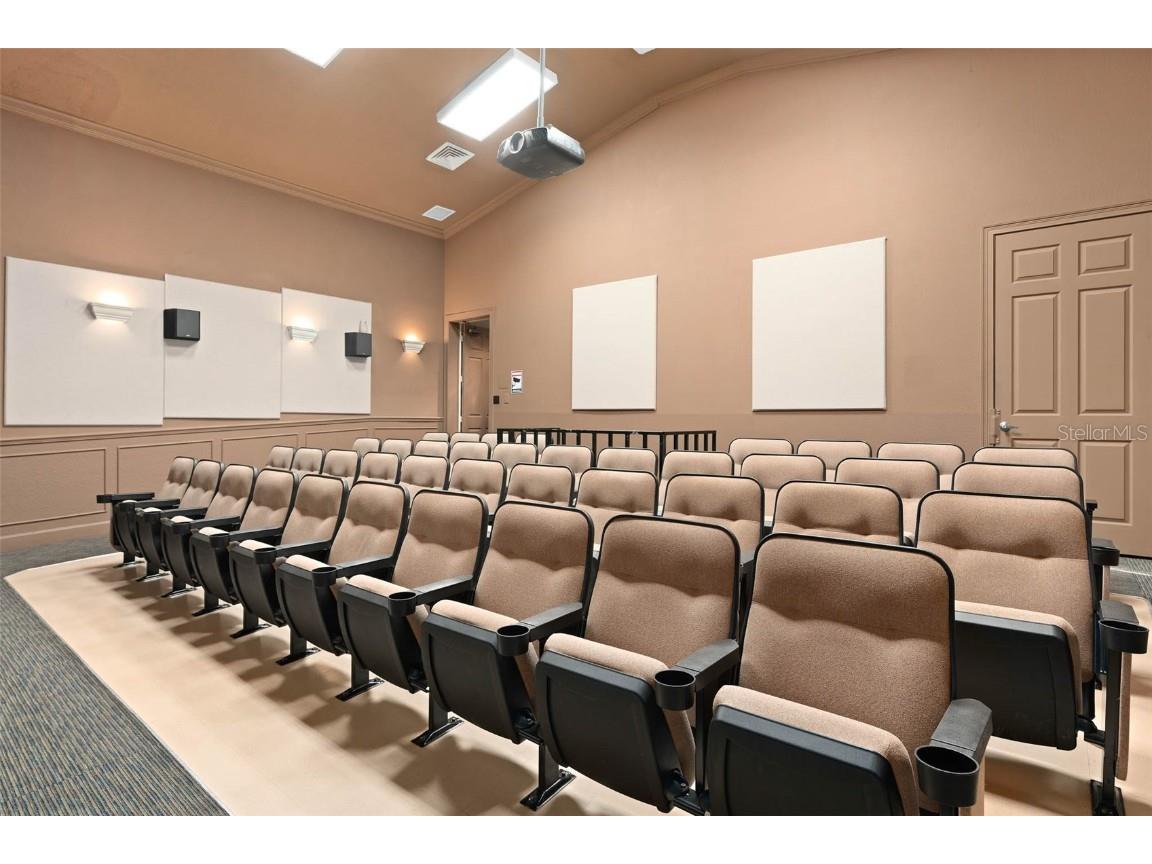 2809 Almaton Loop #401 Kissimmee FL 34747 O6336550 image48