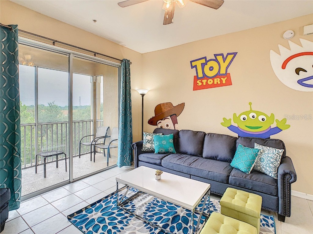 2809 Almaton Loop #401 Kissimmee FL 34747 O6336550 image5