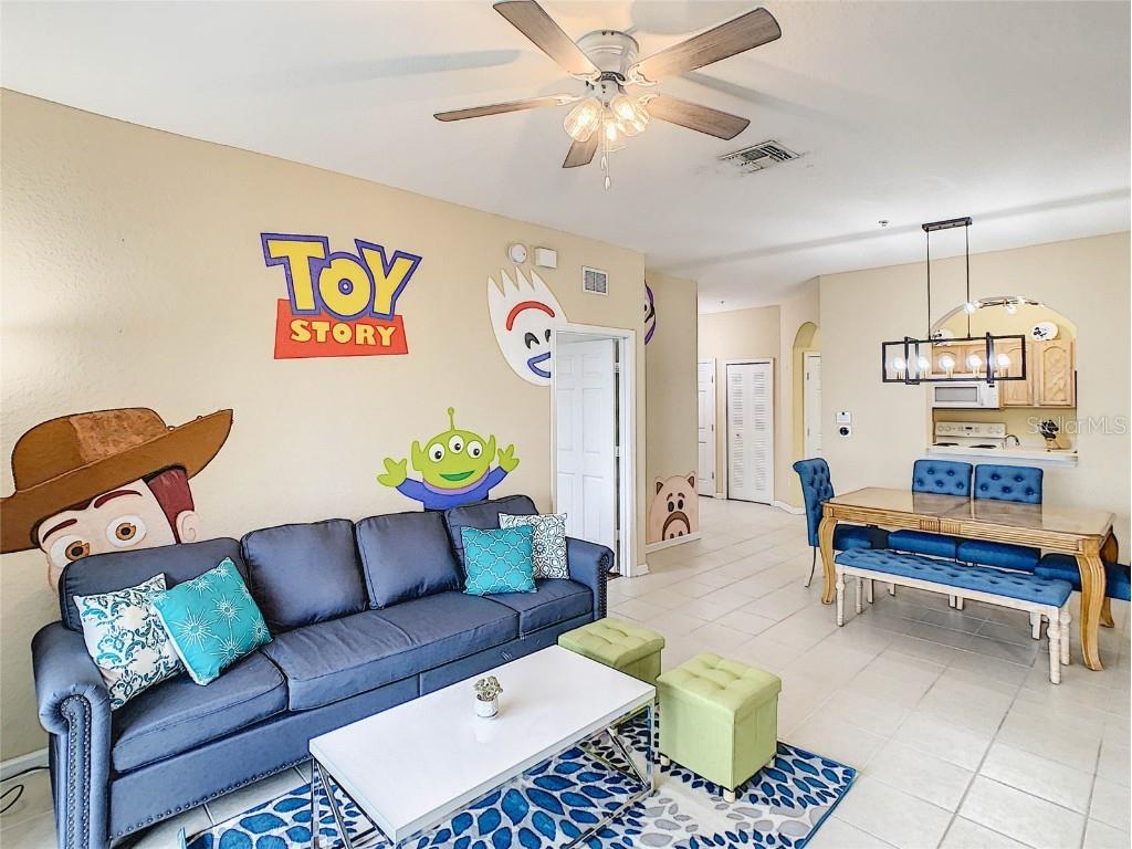 2809 Almaton Loop #401 Kissimmee FL 34747 O6336550 image6