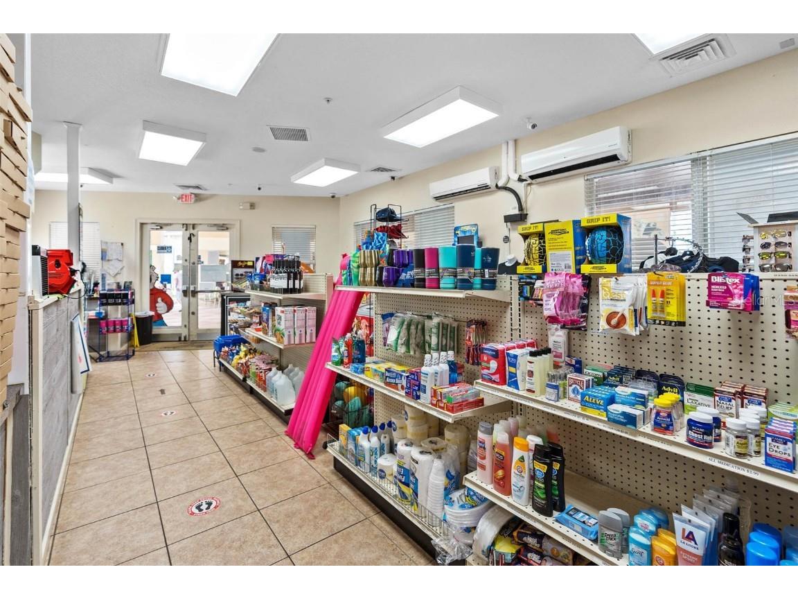 2809 Almaton Loop #401 Kissimmee FL 34747 O6336550 image69