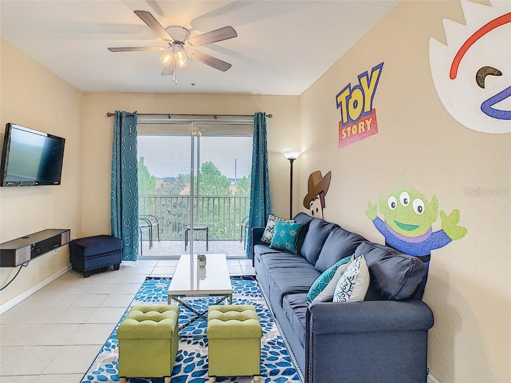 2809 Almaton Loop #401 Kissimmee FL 34747 O6336550 image7