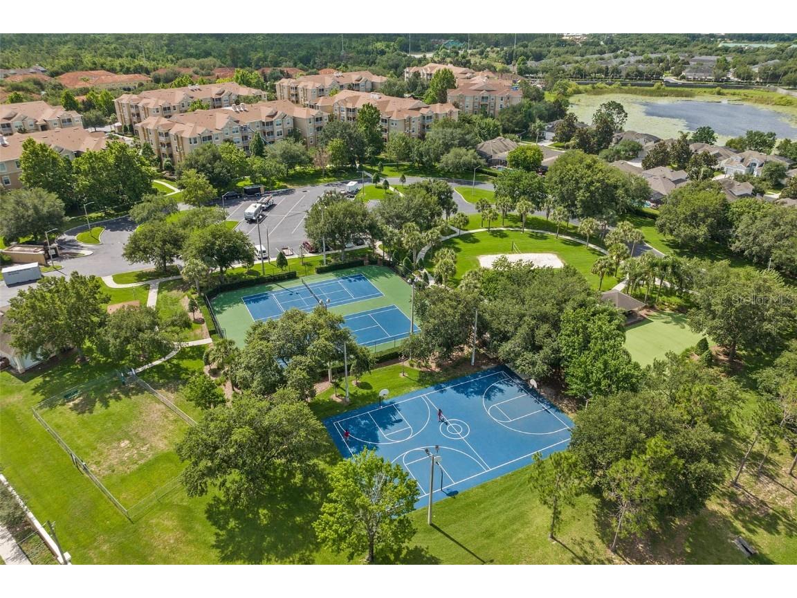 2809 Almaton Loop #401 Kissimmee FL 34747 O6336550 image73