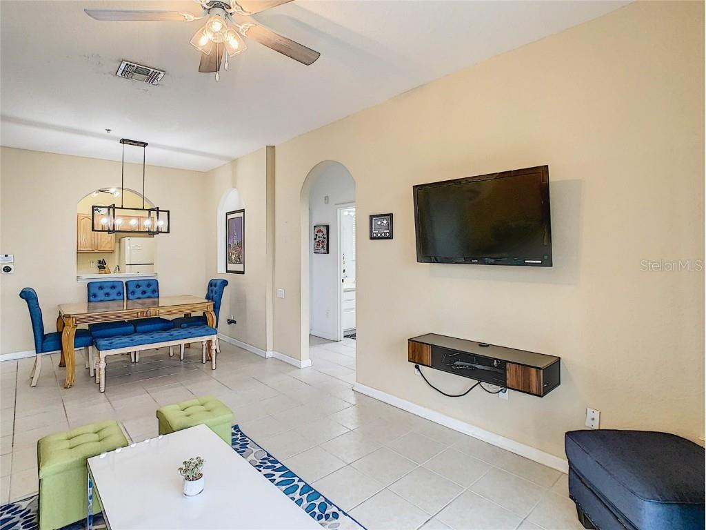 2809 Almaton Loop #401 Kissimmee FL 34747 O6336550 image8