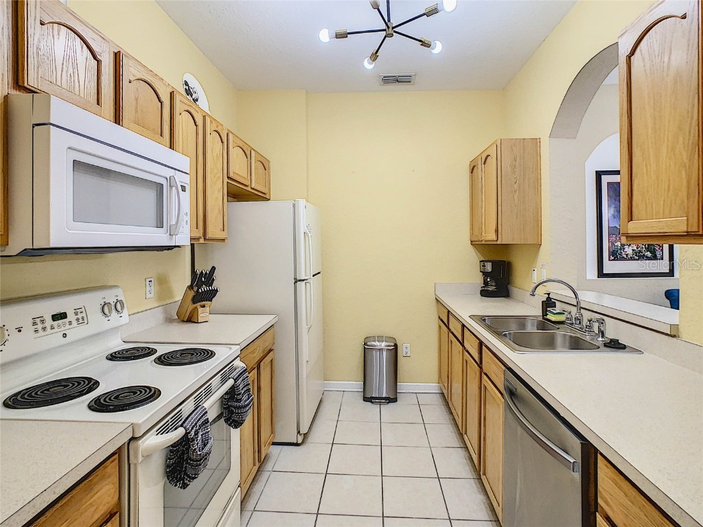 2809 Almaton Loop #401 Kissimmee FL 34747 O6336550 image9