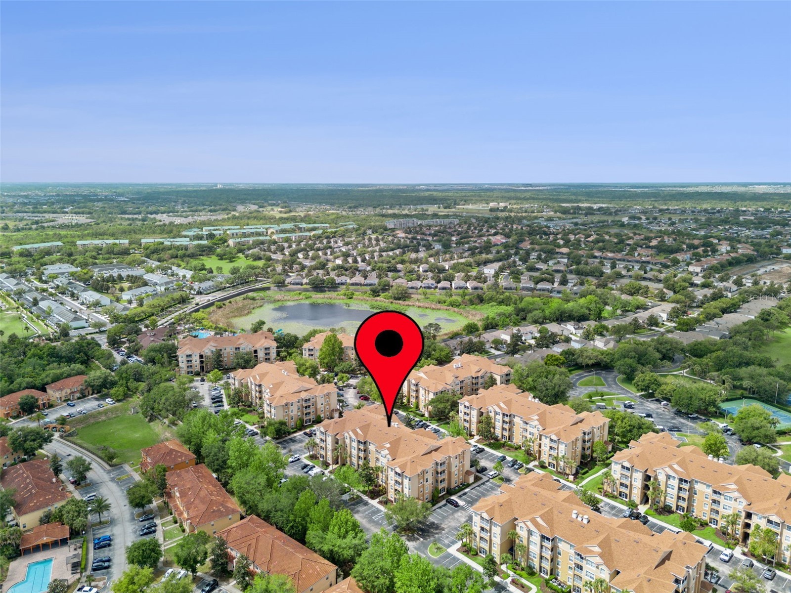 2809 Almaton Loop #401 Kissimmee FL 34747 S5147712 image1