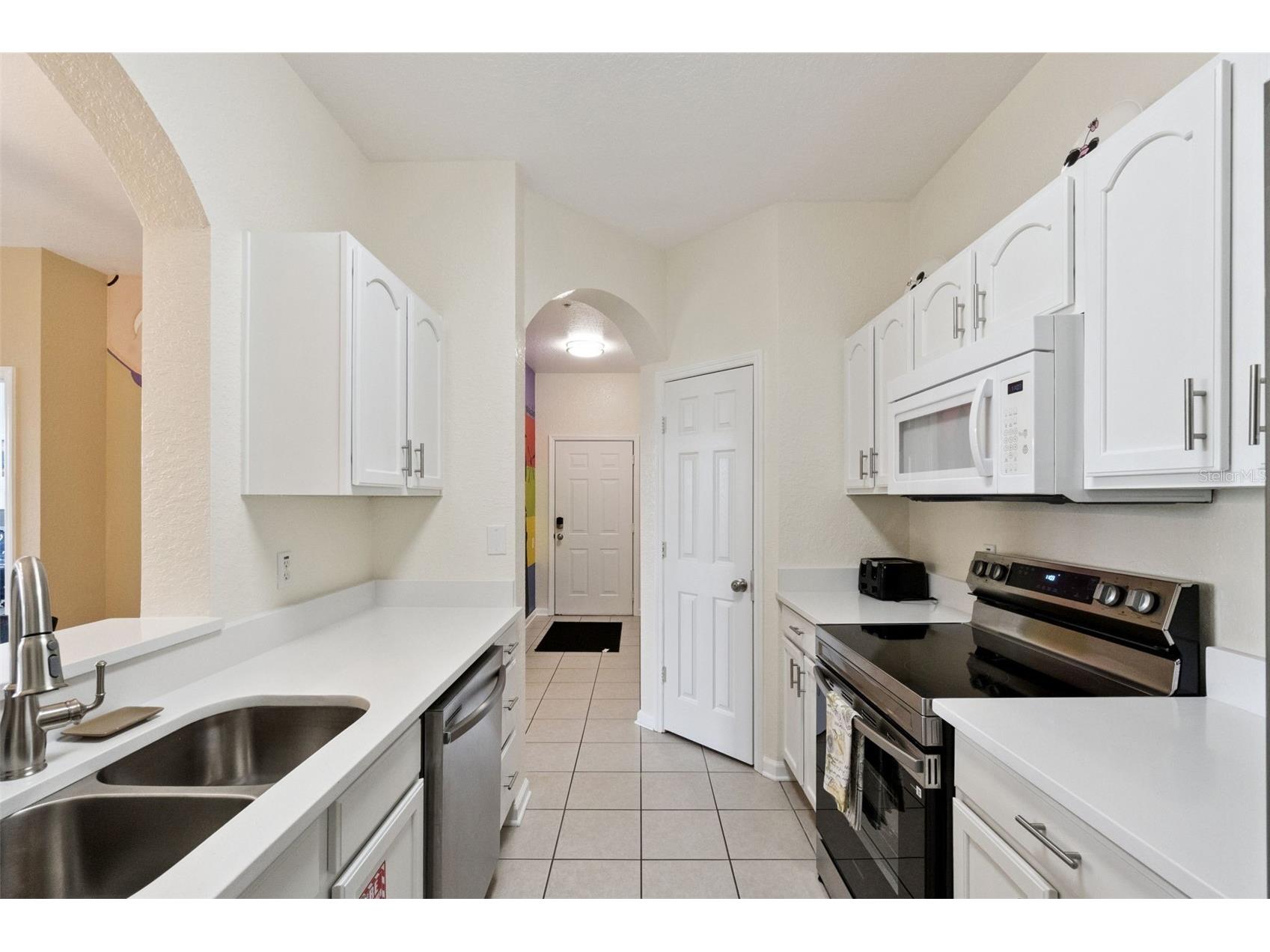 2809 Almaton Loop #401 Kissimmee FL 34747 S5147712 image10