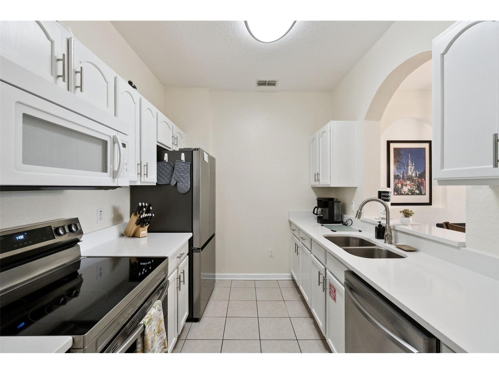 2809 Almaton Loop #401 Kissimmee FL 34747 S5147712 image11
