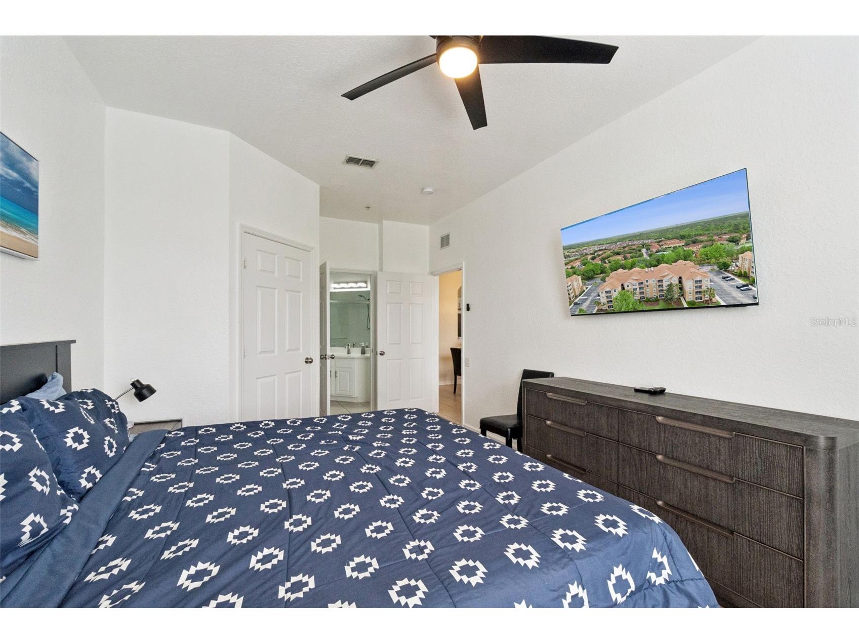 2809 Almaton Loop #401 Kissimmee FL 34747 S5147712 image12