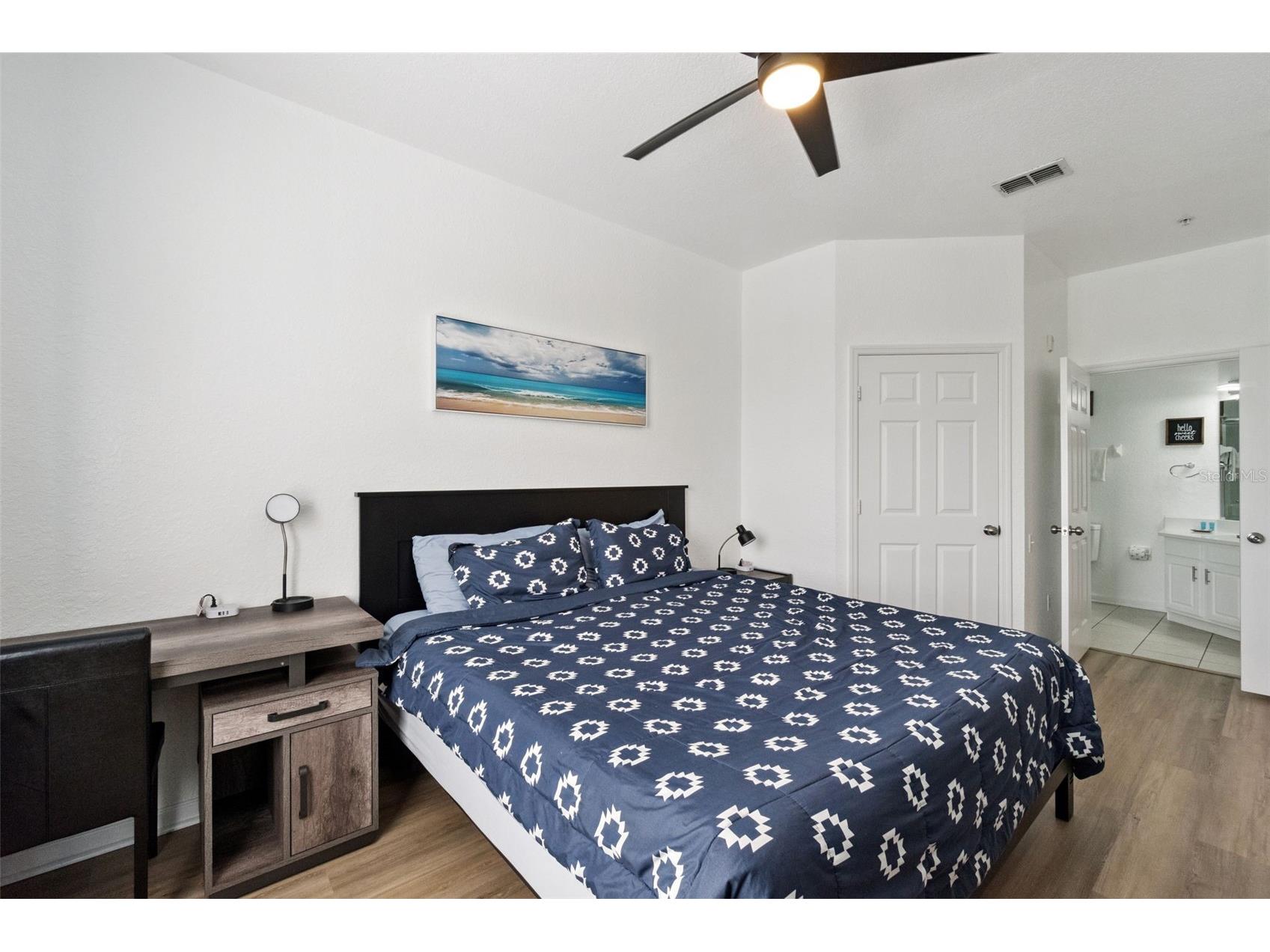 2809 Almaton Loop #401 Kissimmee FL 34747 S5147712 image13