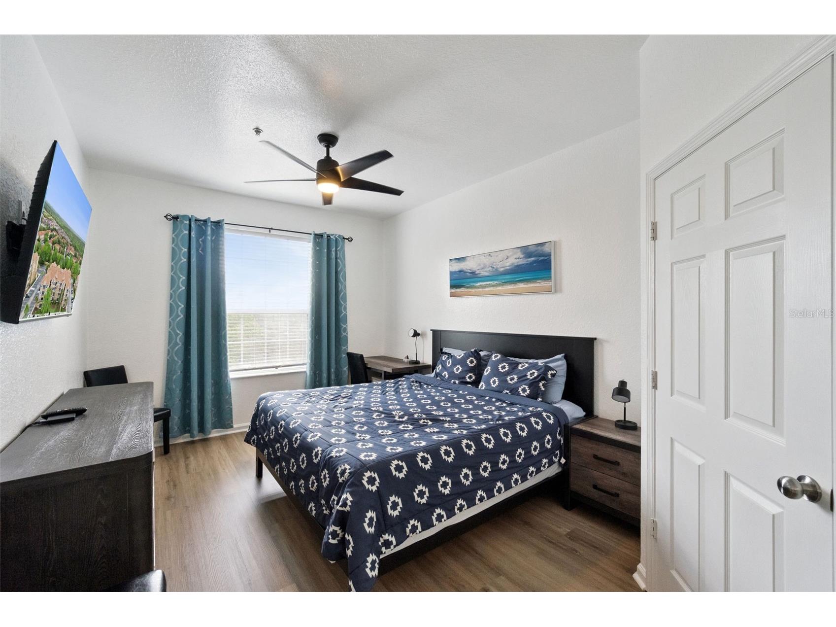 2809 Almaton Loop #401 Kissimmee FL 34747 S5147712 image14