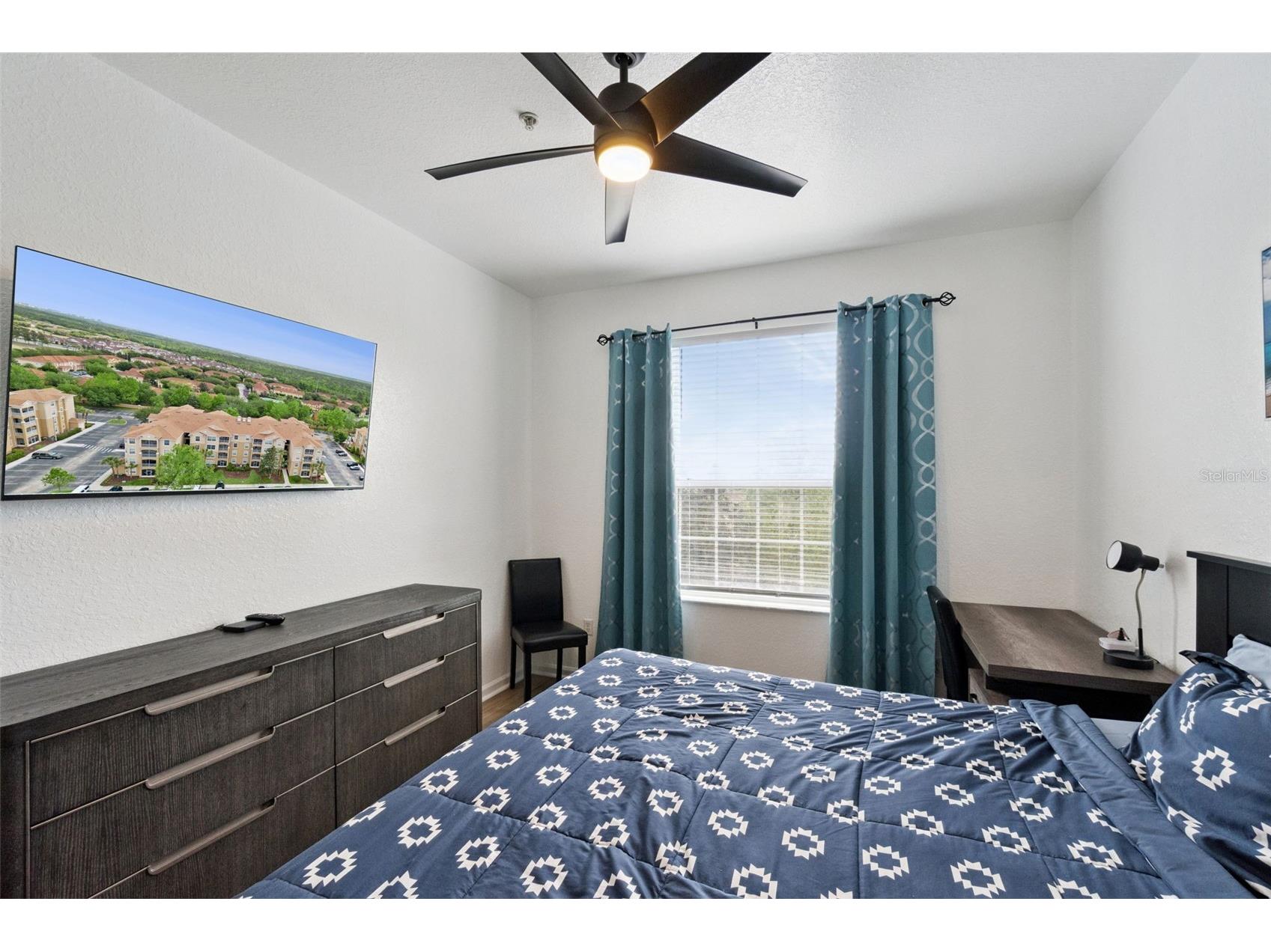 2809 Almaton Loop #401 Kissimmee FL 34747 S5147712 image15