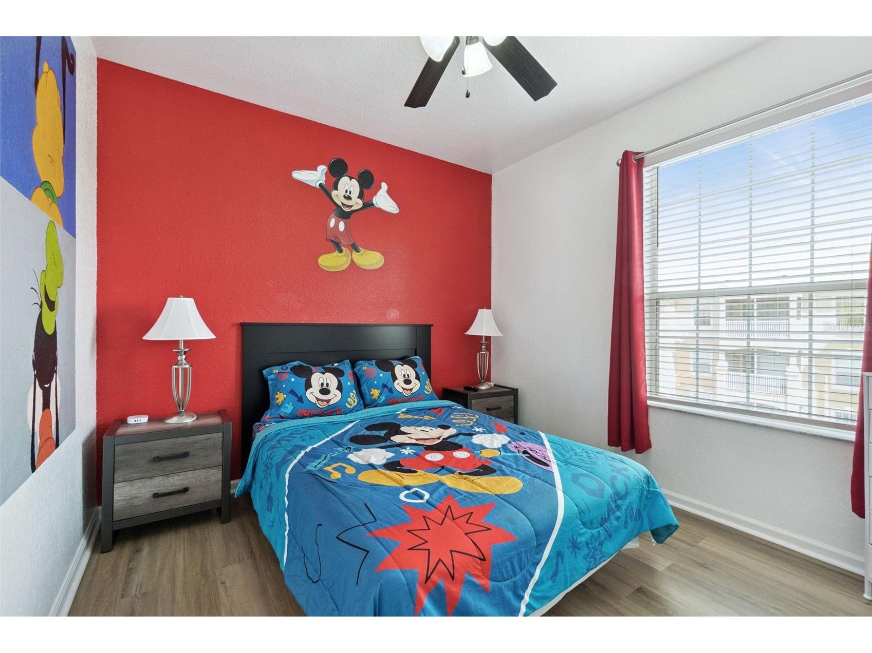 2809 Almaton Loop #401 Kissimmee FL 34747 S5147712 image16