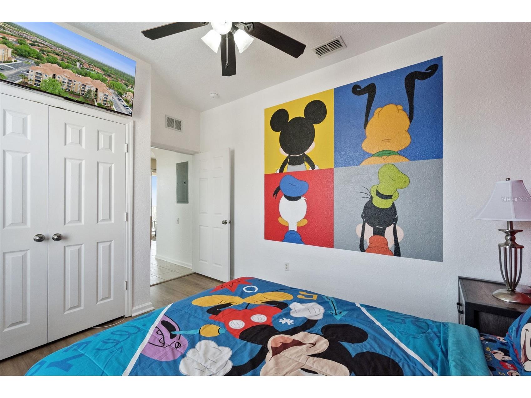 2809 Almaton Loop #401 Kissimmee FL 34747 S5147712 image17