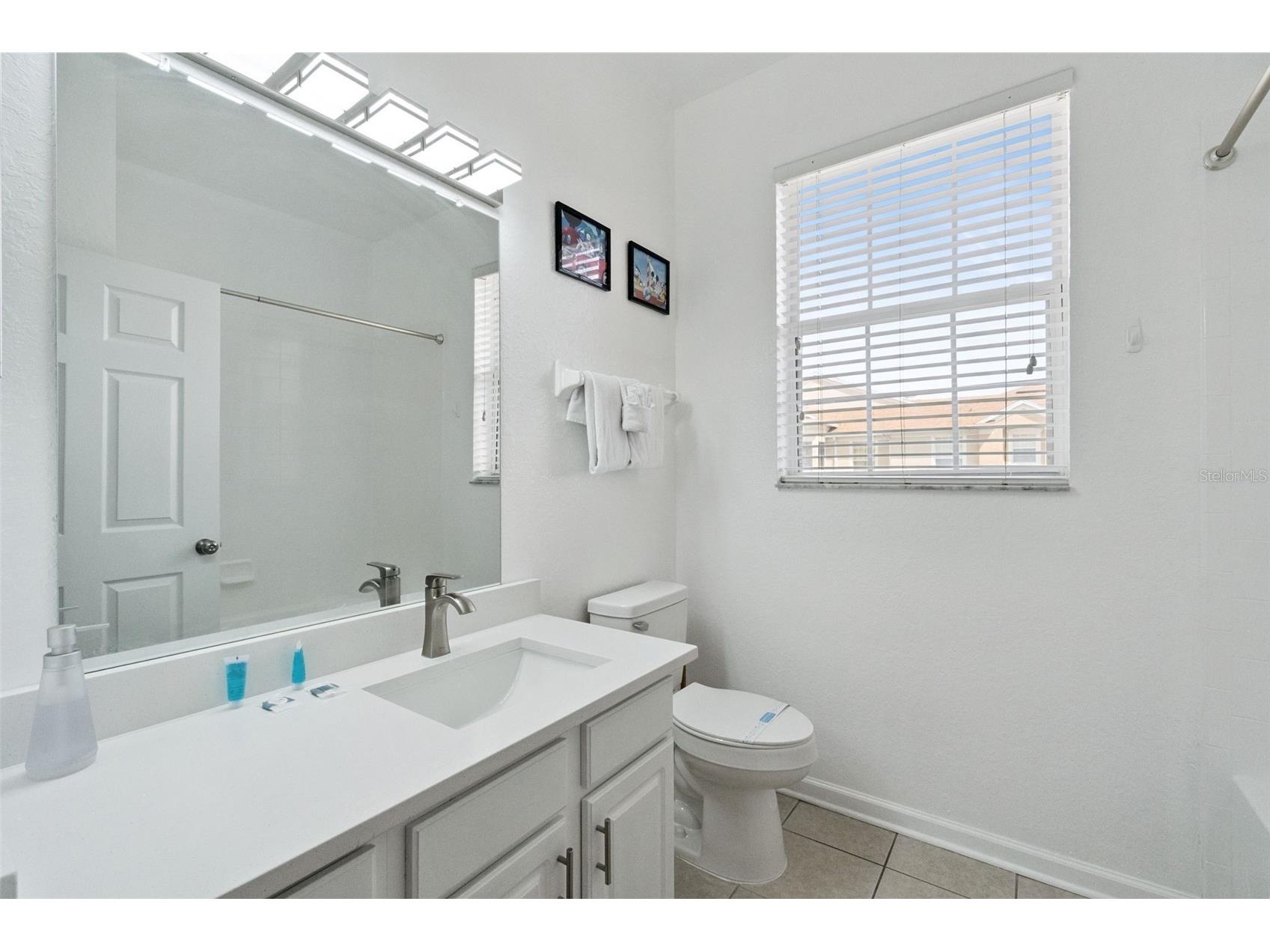 2809 Almaton Loop #401 Kissimmee FL 34747 S5147712 image20