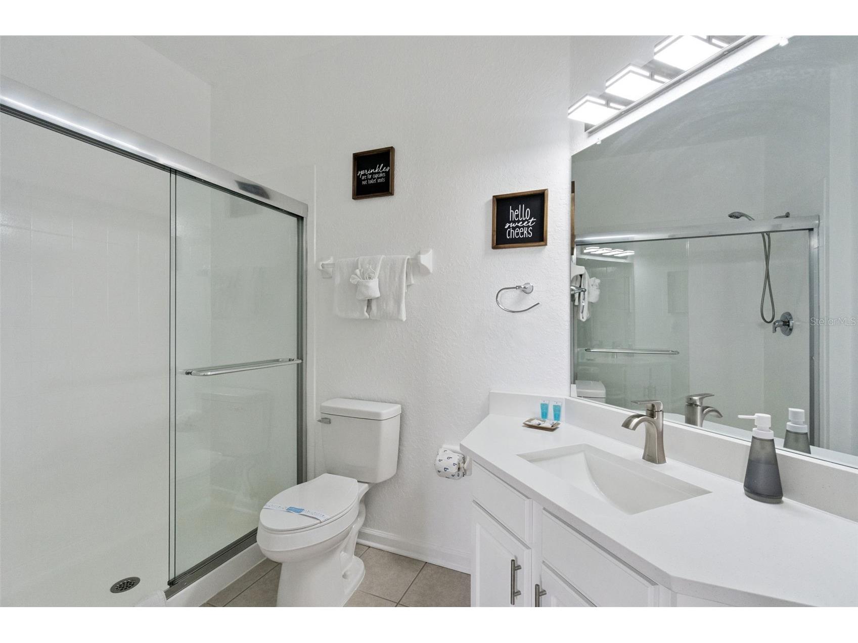 2809 Almaton Loop #401 Kissimmee FL 34747 S5147712 image21