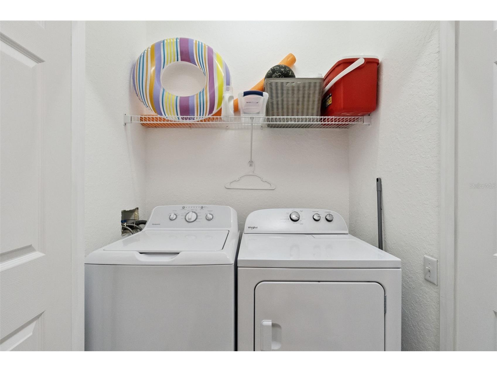 2809 Almaton Loop #401 Kissimmee FL 34747 S5147712 image22