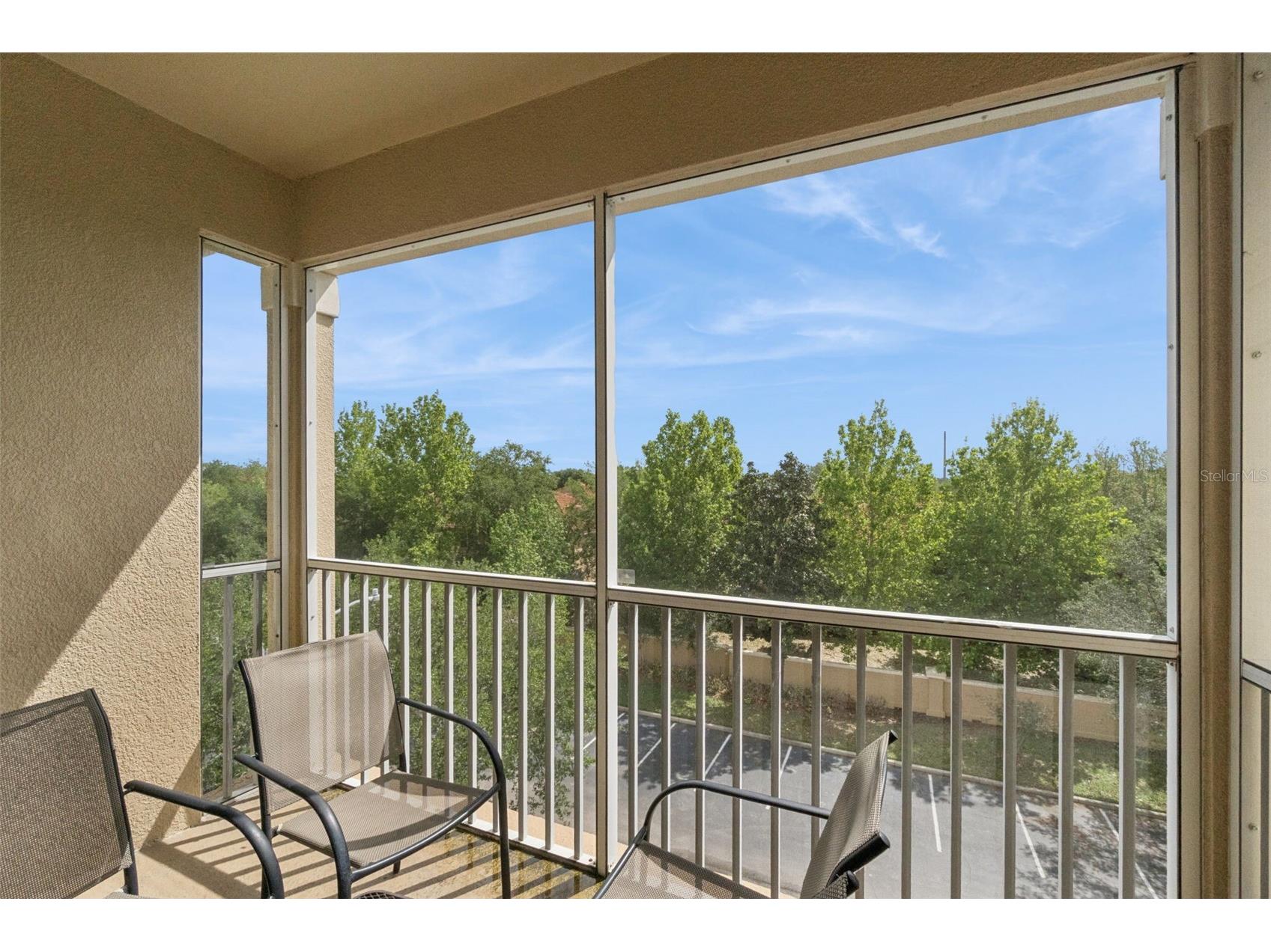 2809 Almaton Loop #401 Kissimmee FL 34747 S5147712 image23