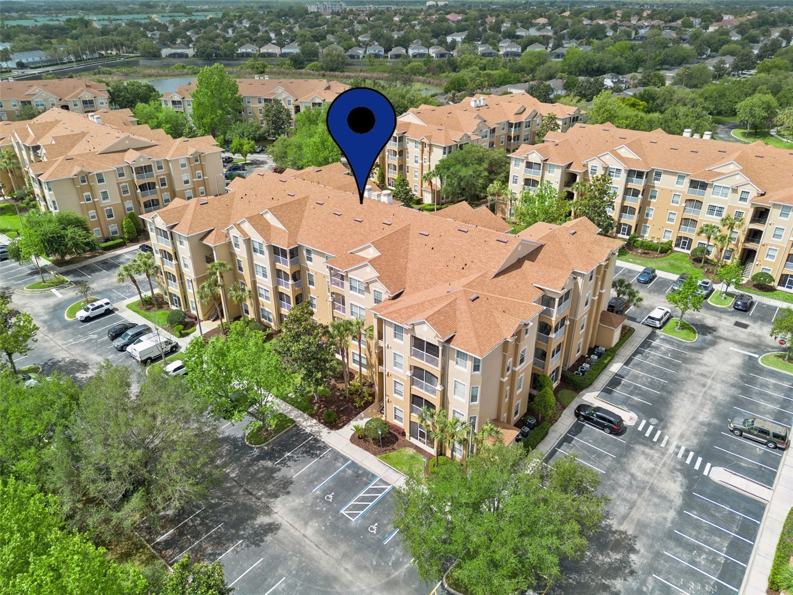 2809 Almaton Loop #401 Kissimmee FL 34747 S5147712 image24