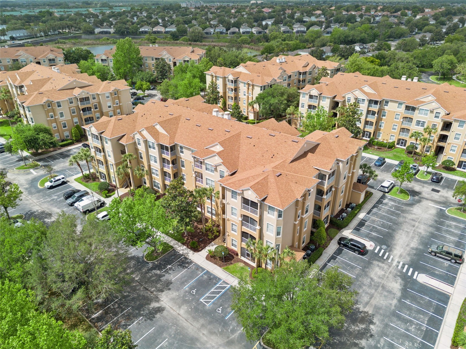 2809 Almaton Loop #401 Kissimmee FL 34747 S5147712 image25