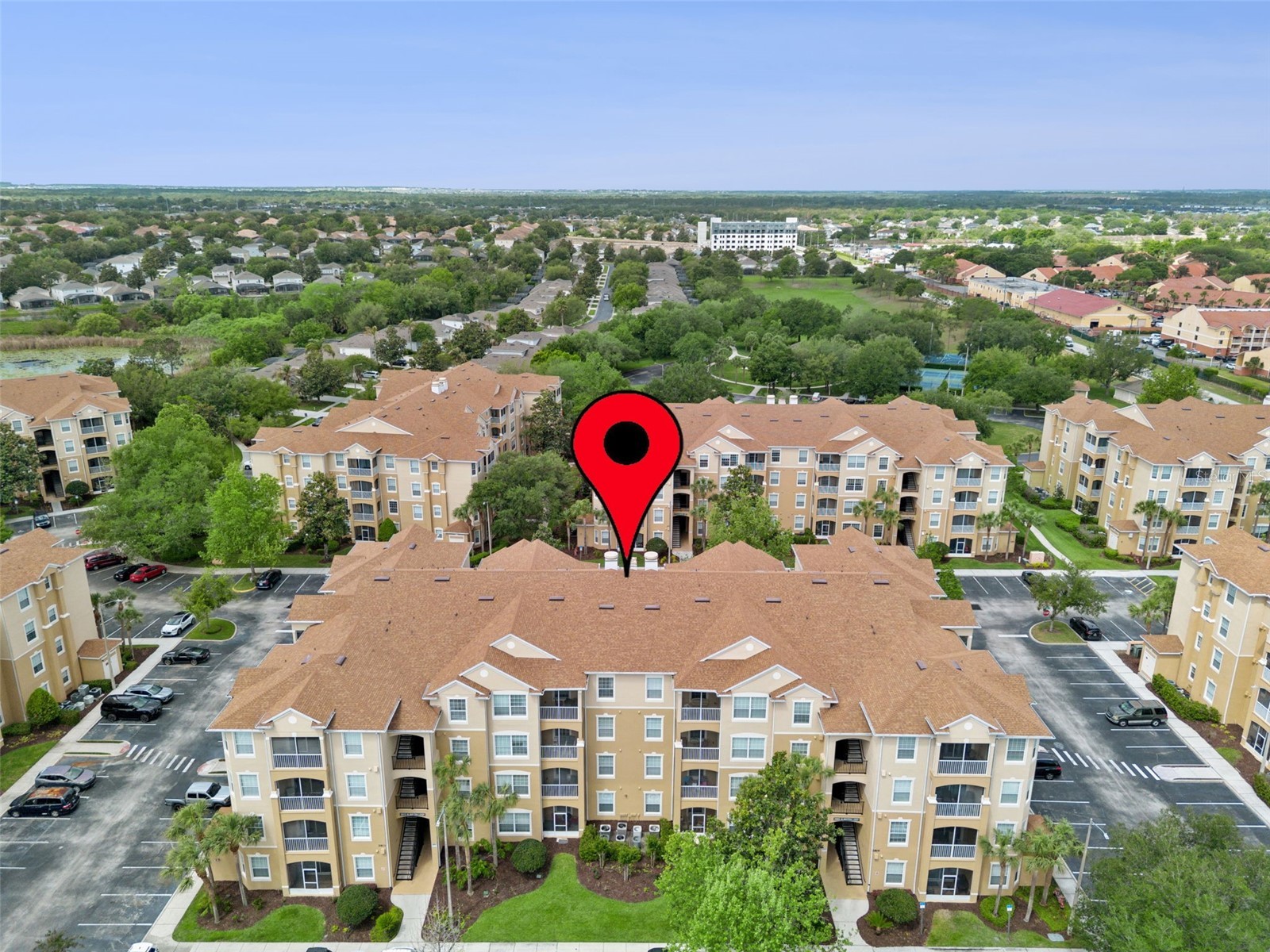 2809 Almaton Loop #401 Kissimmee FL 34747 S5147712 image26