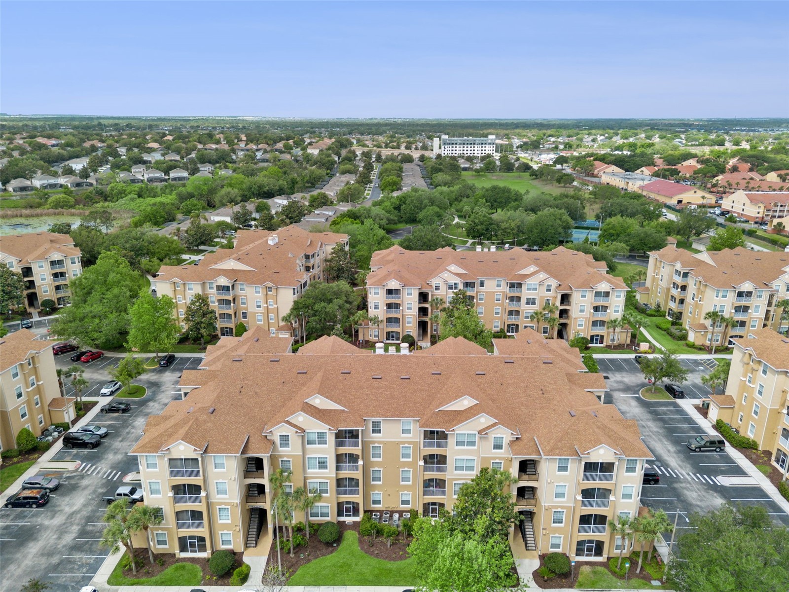 2809 Almaton Loop #401 Kissimmee FL 34747 S5147712 image27