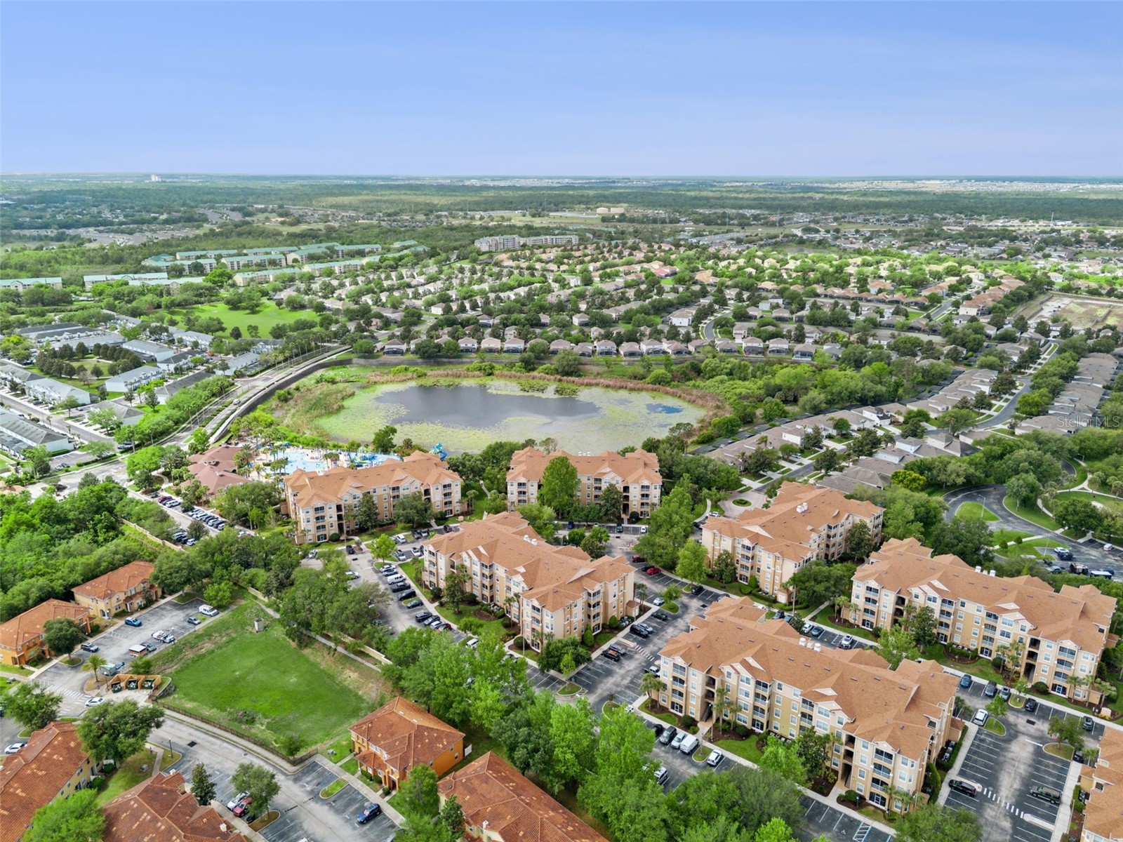 2809 Almaton Loop #401 Kissimmee FL 34747 S5147712 image29