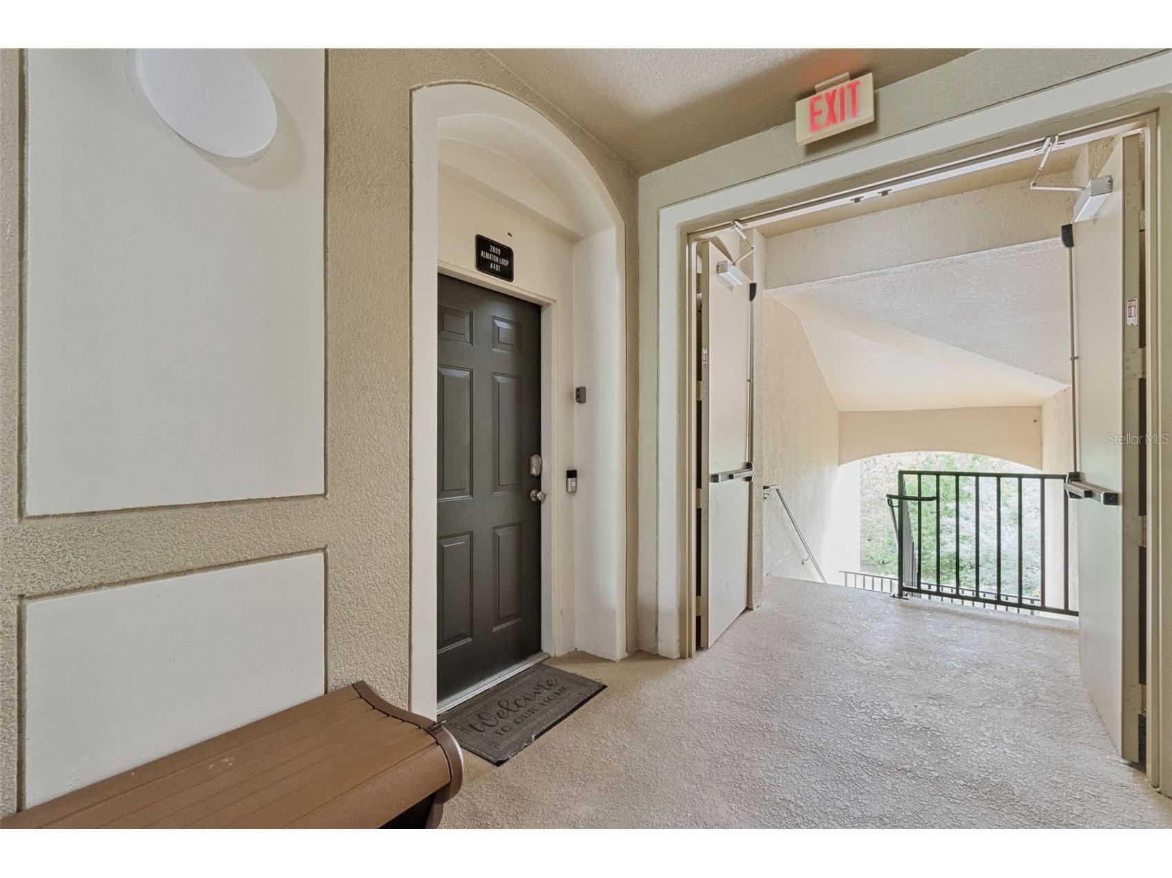 2809 Almaton Loop #401 Kissimmee FL 34747 S5147712 image3